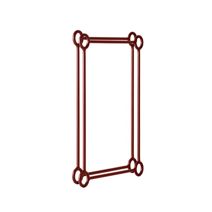 Parade Shelf - Extension Set of Two