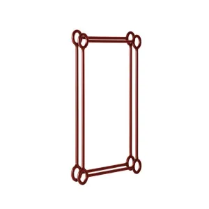 Parade Shelf - Extension Set of Two