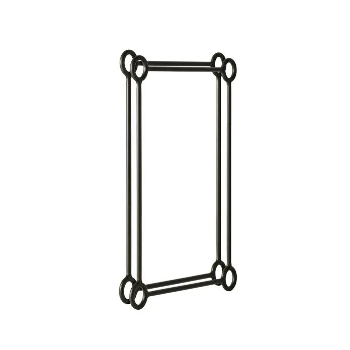 Parade Shelf - Extension Set of Two