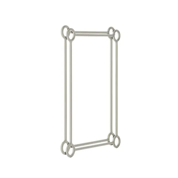Parade Shelf - Extension Set of Two