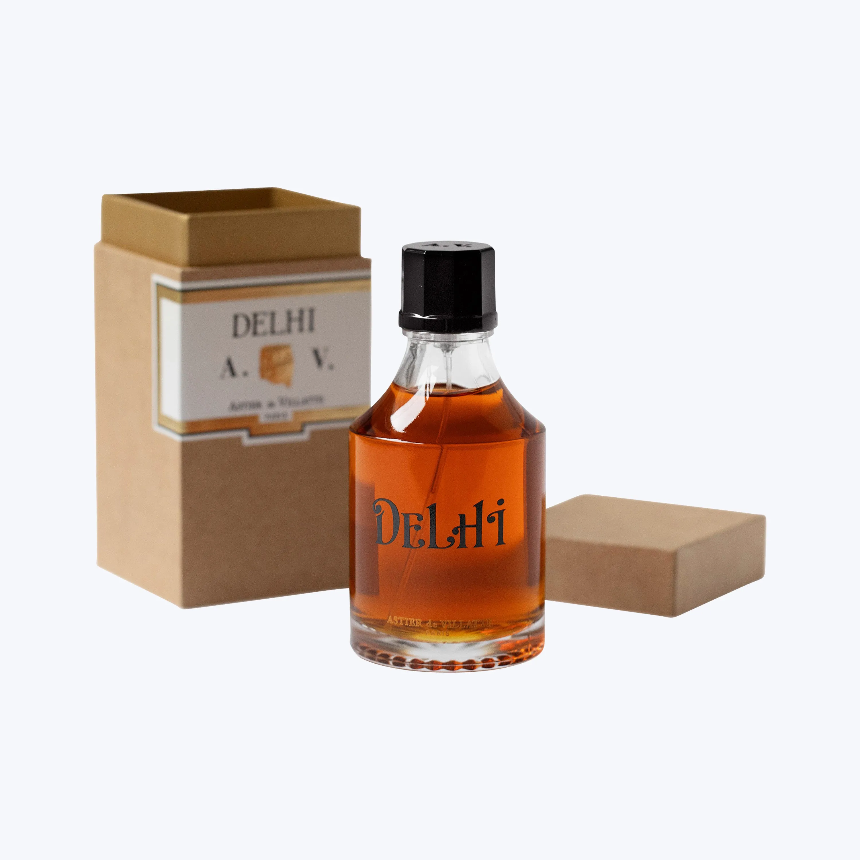 Parfum Delhi