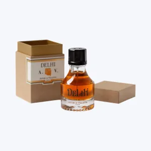 Parfum Delhi