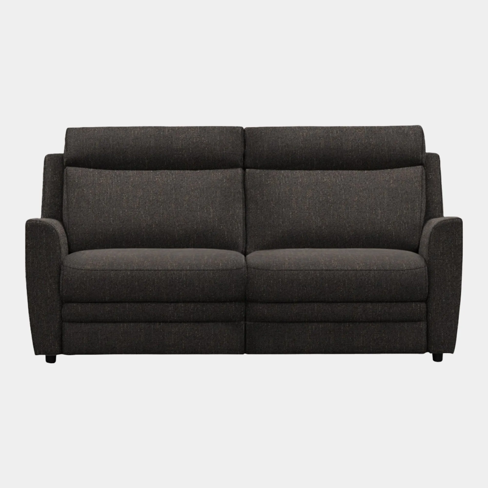 Parker Knoll Dakota - 3 Seat Sofa In Fabric