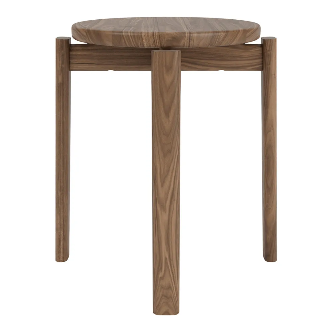 Passage Stool