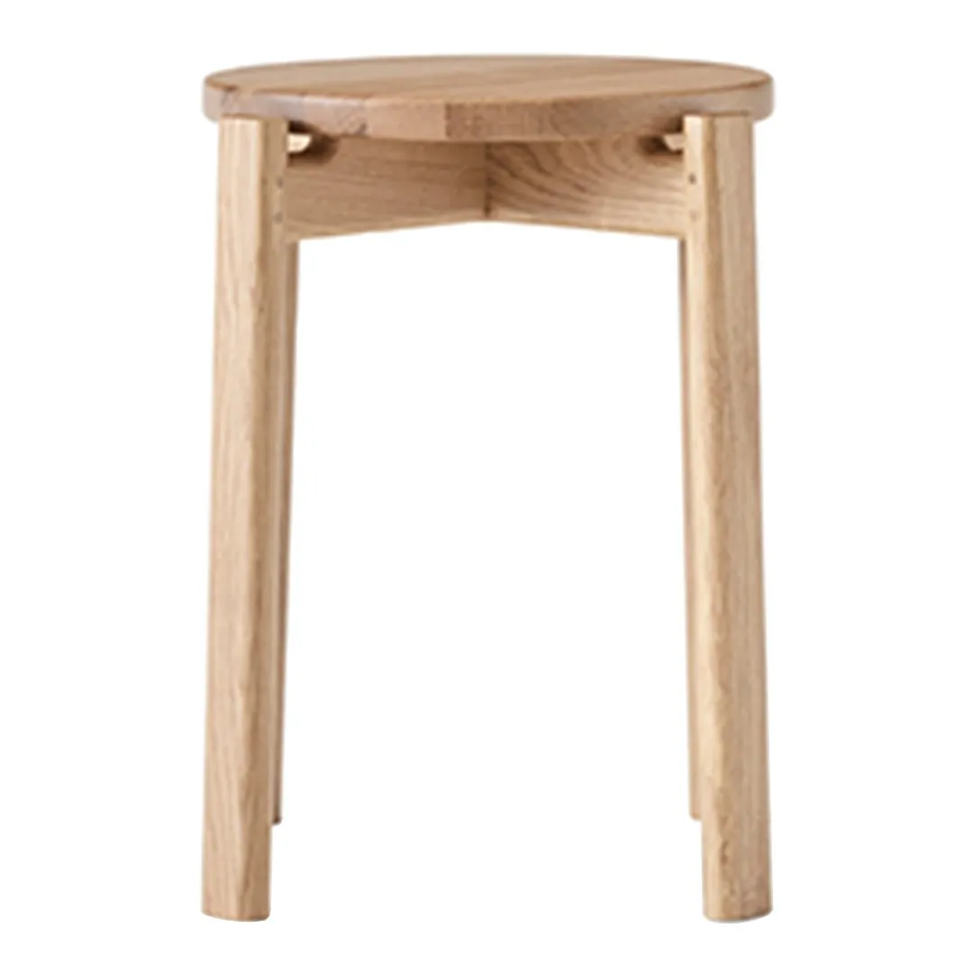 Passage Stool