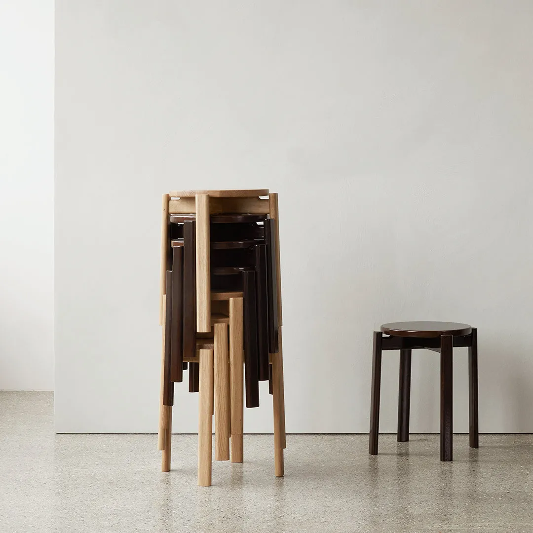 Passage Stool