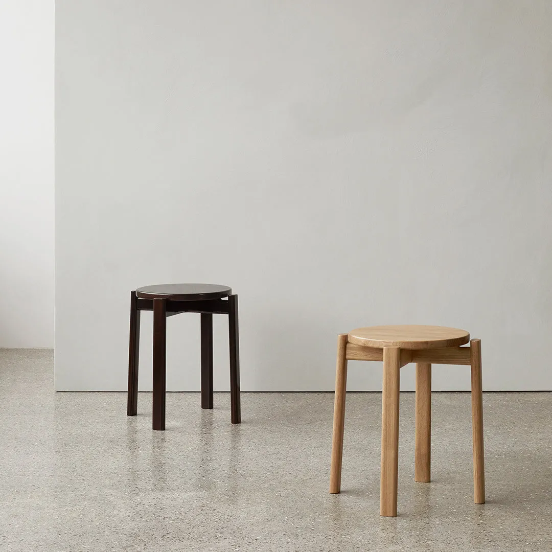 Passage Stool