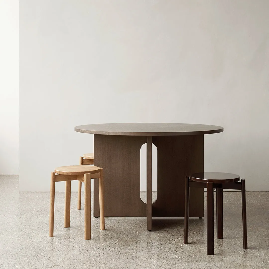 Passage Stool
