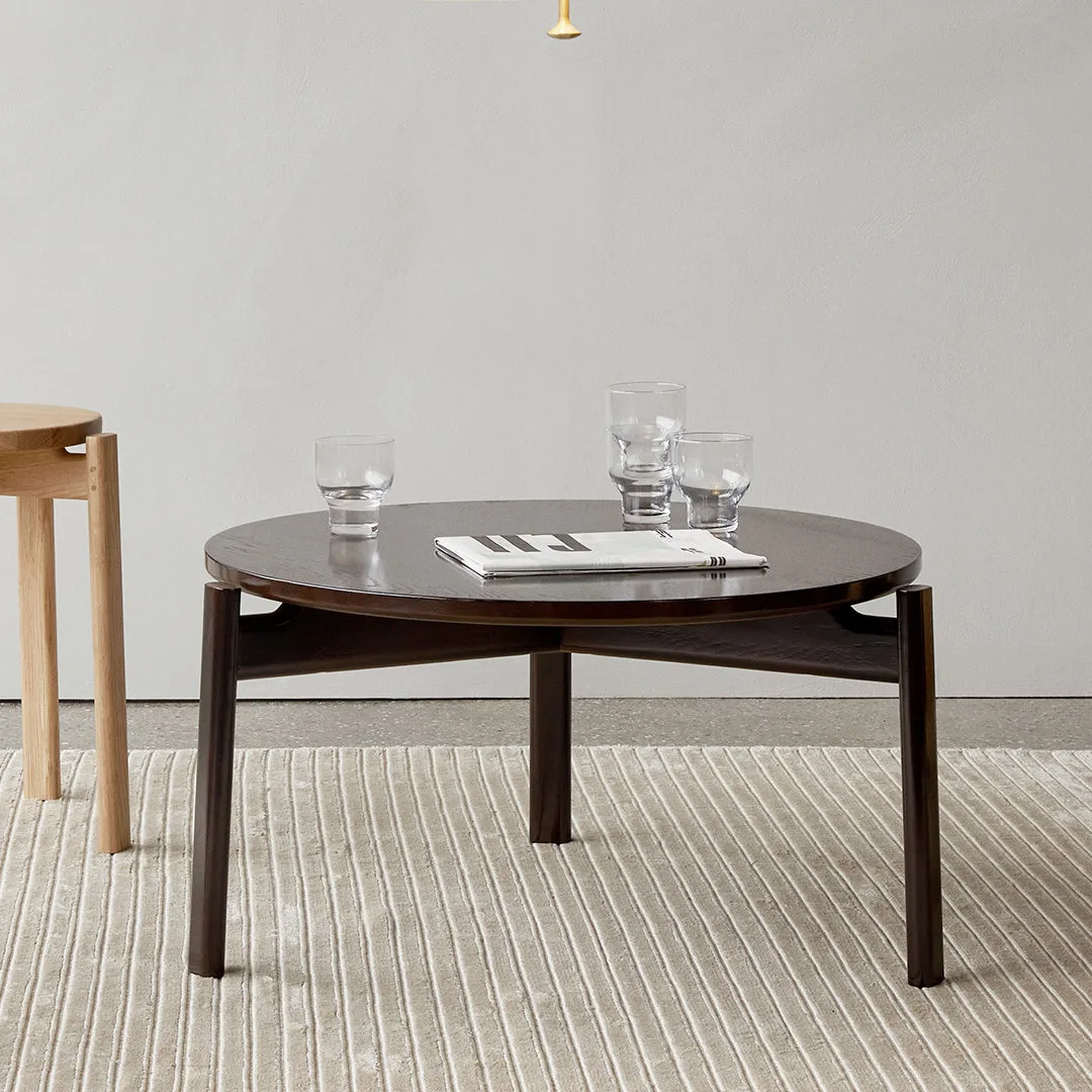 Passage Stool