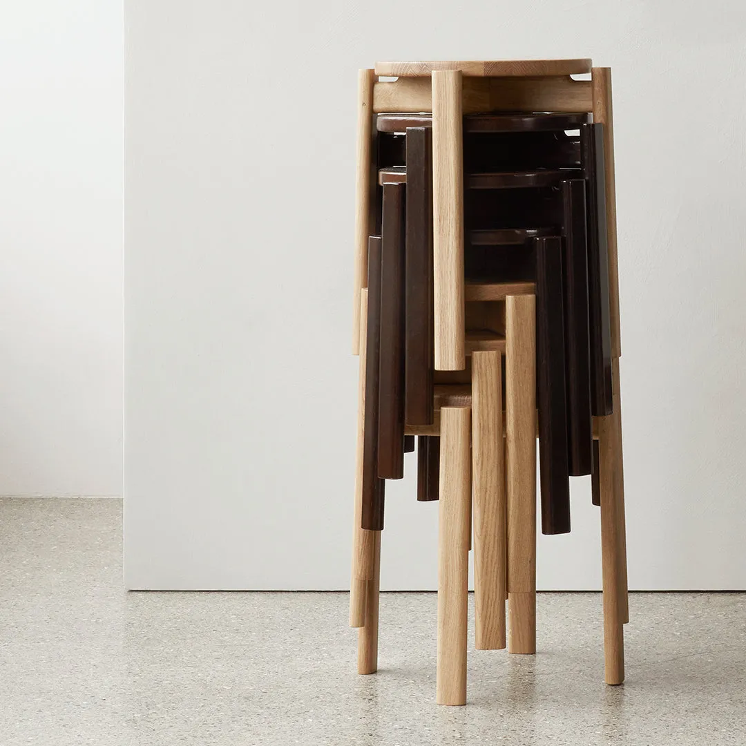 Passage Stool