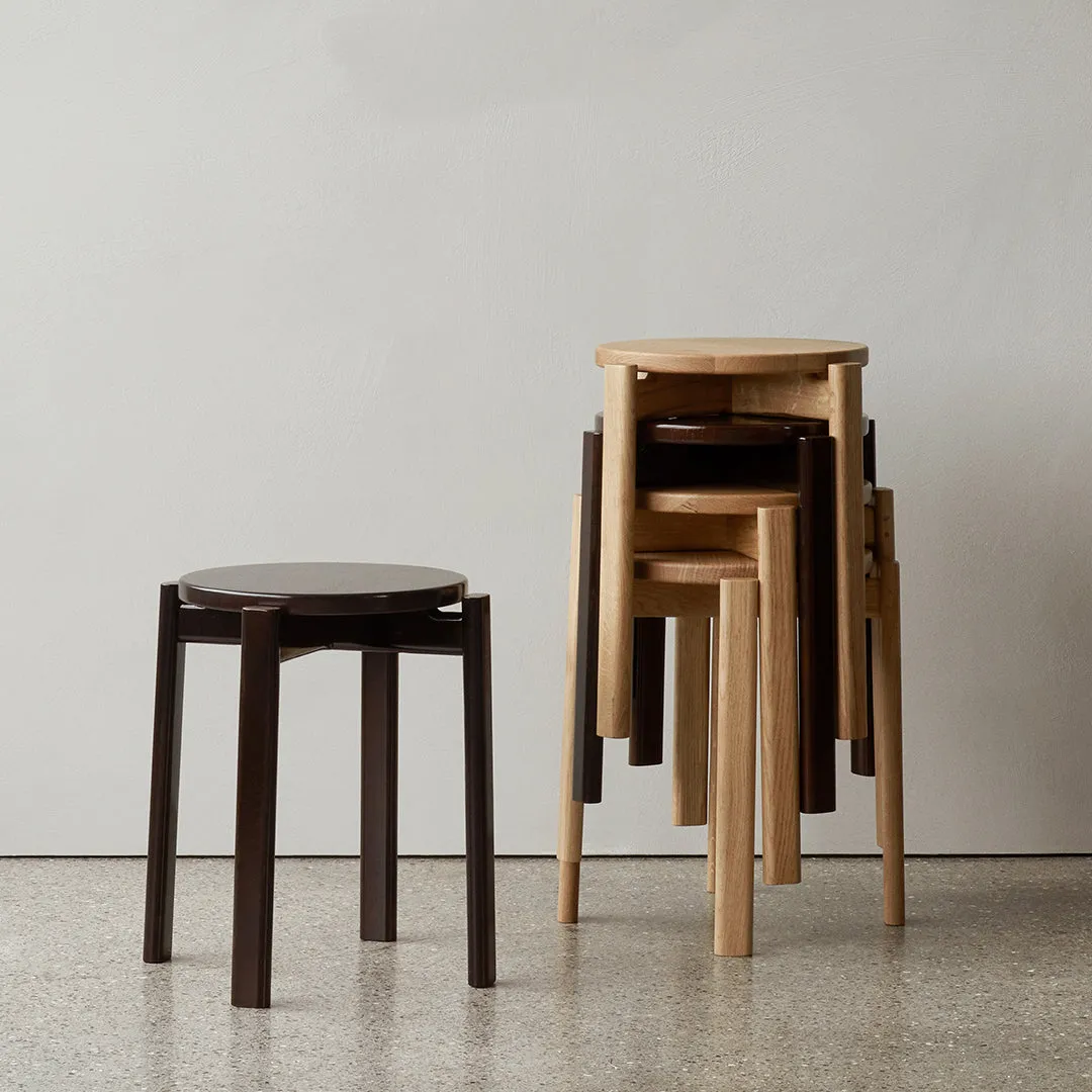 Passage Stool