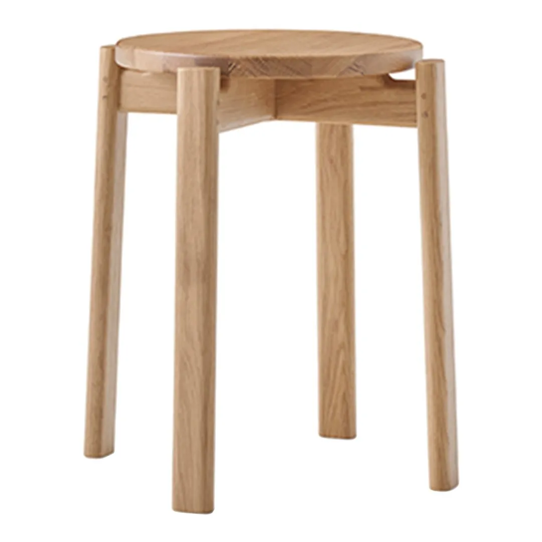 Passage Stool