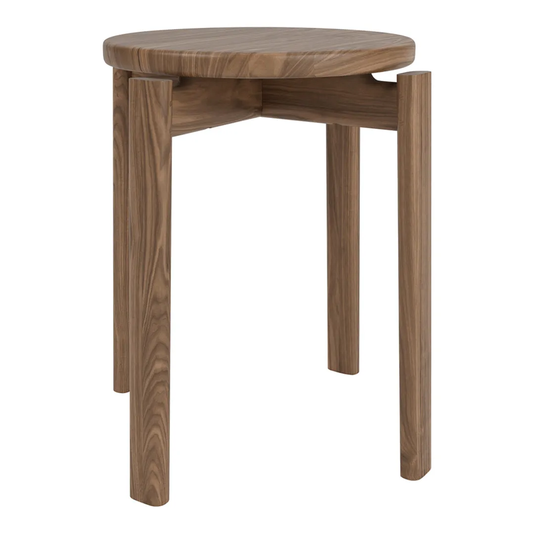 Passage Stool