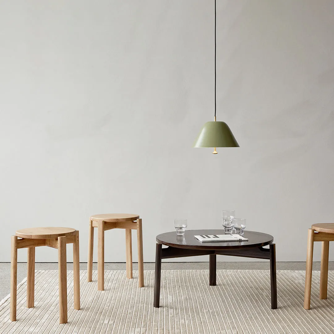Passage Stool