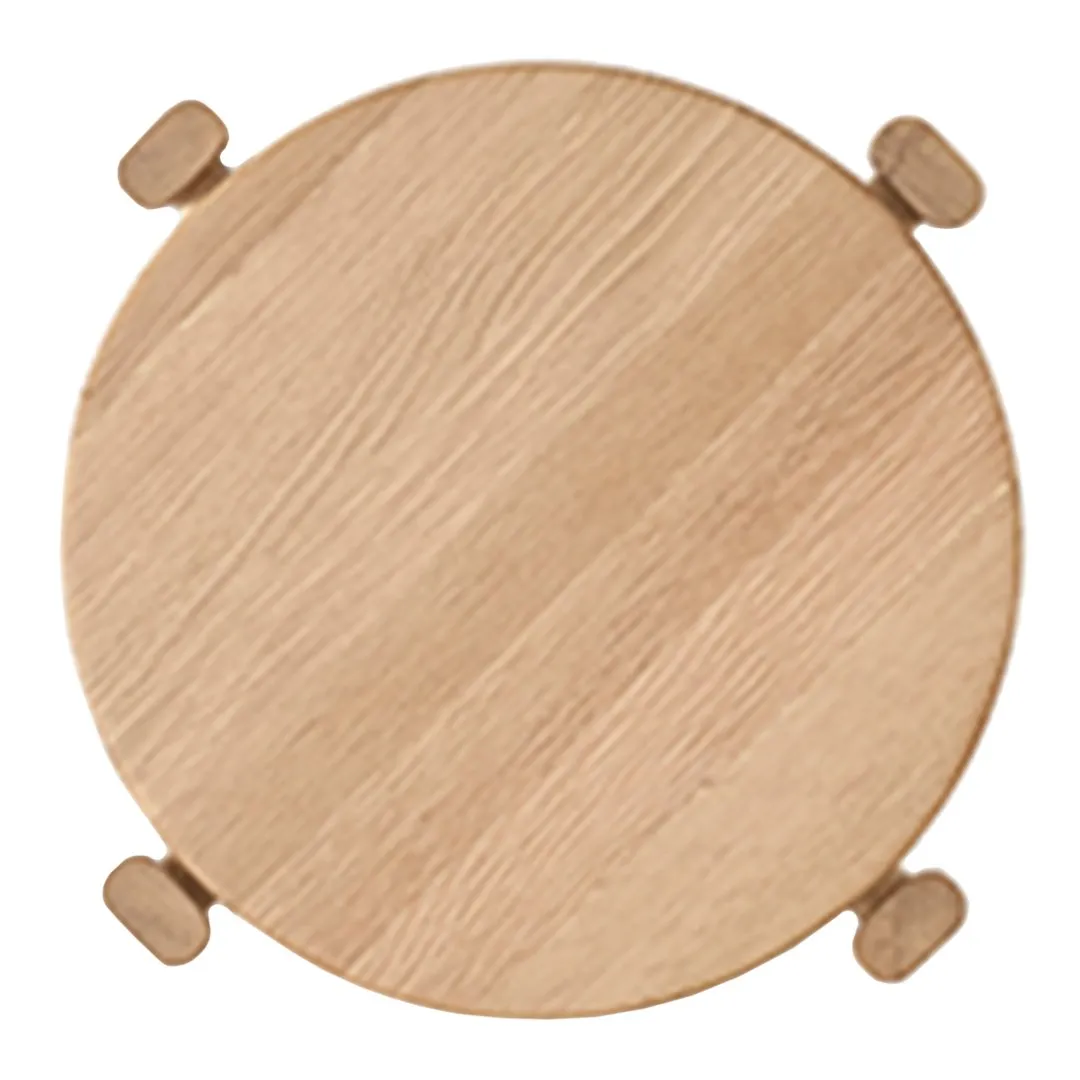 Passage Stool