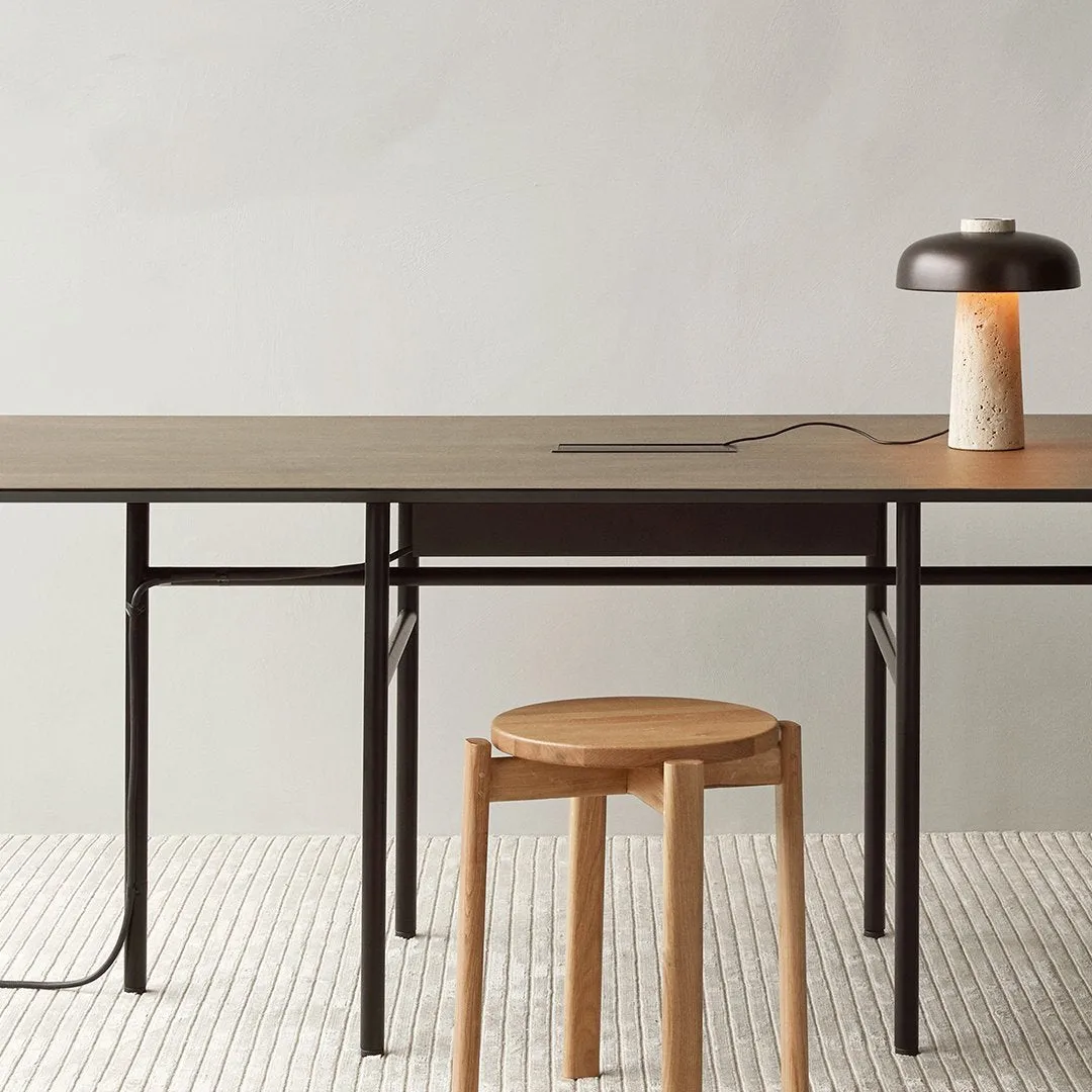 Passage Stool
