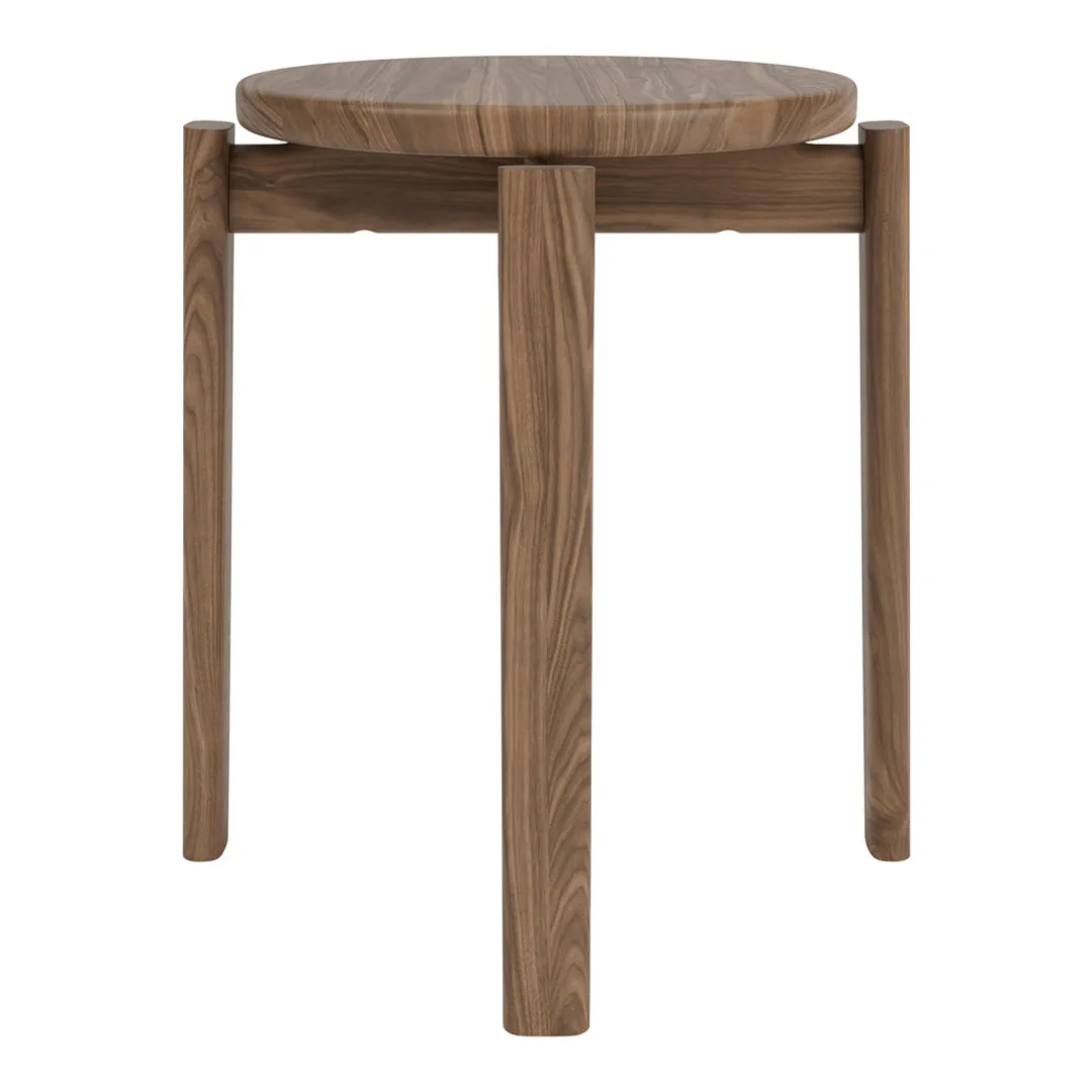 Passage Stool