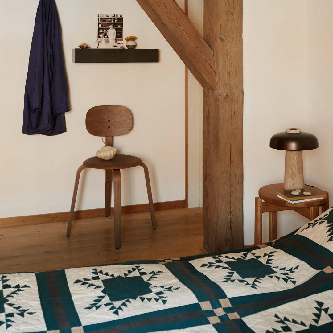 Passage Stool