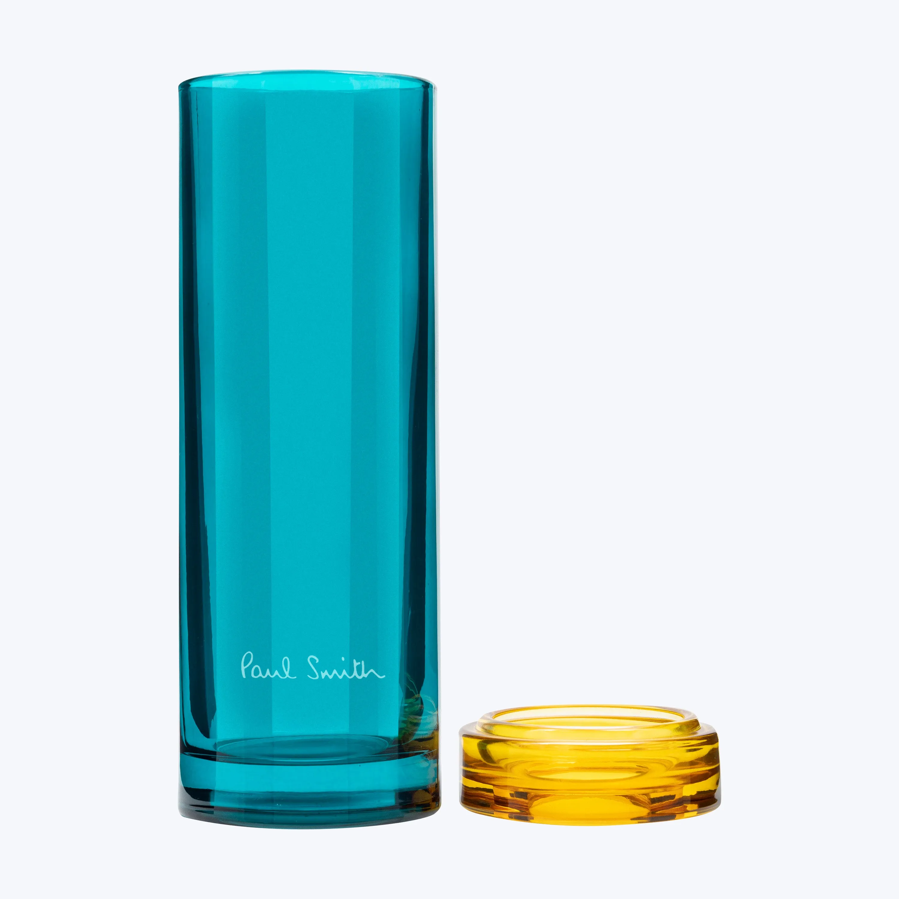 Paul Smith Scented Diffuser