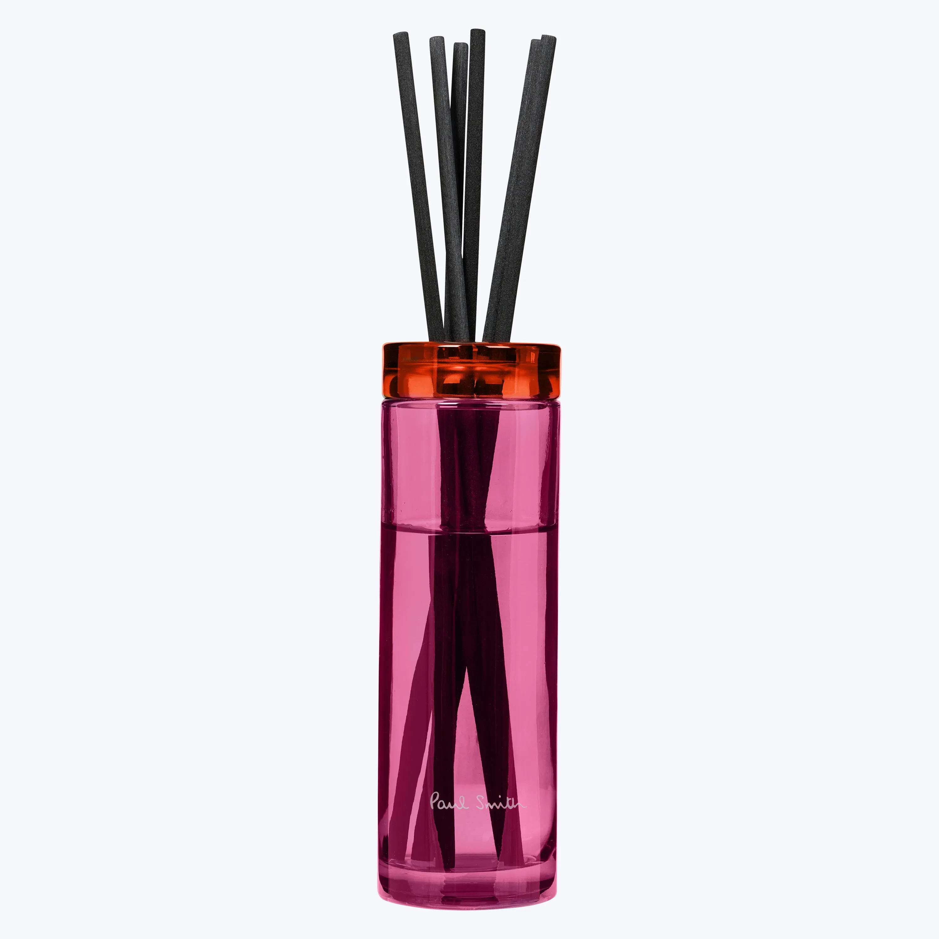 Paul Smith Scented Diffuser