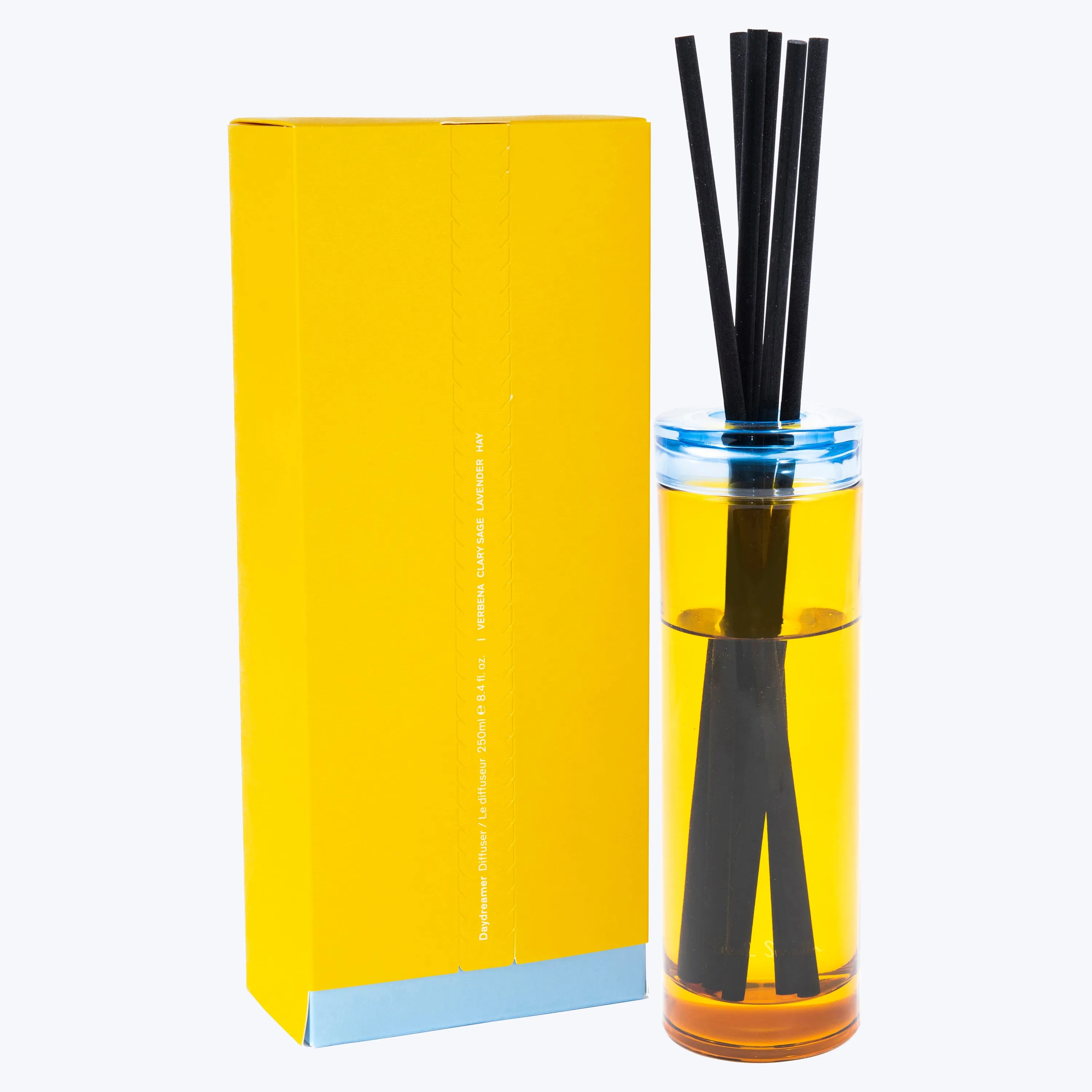 Paul Smith Scented Diffuser