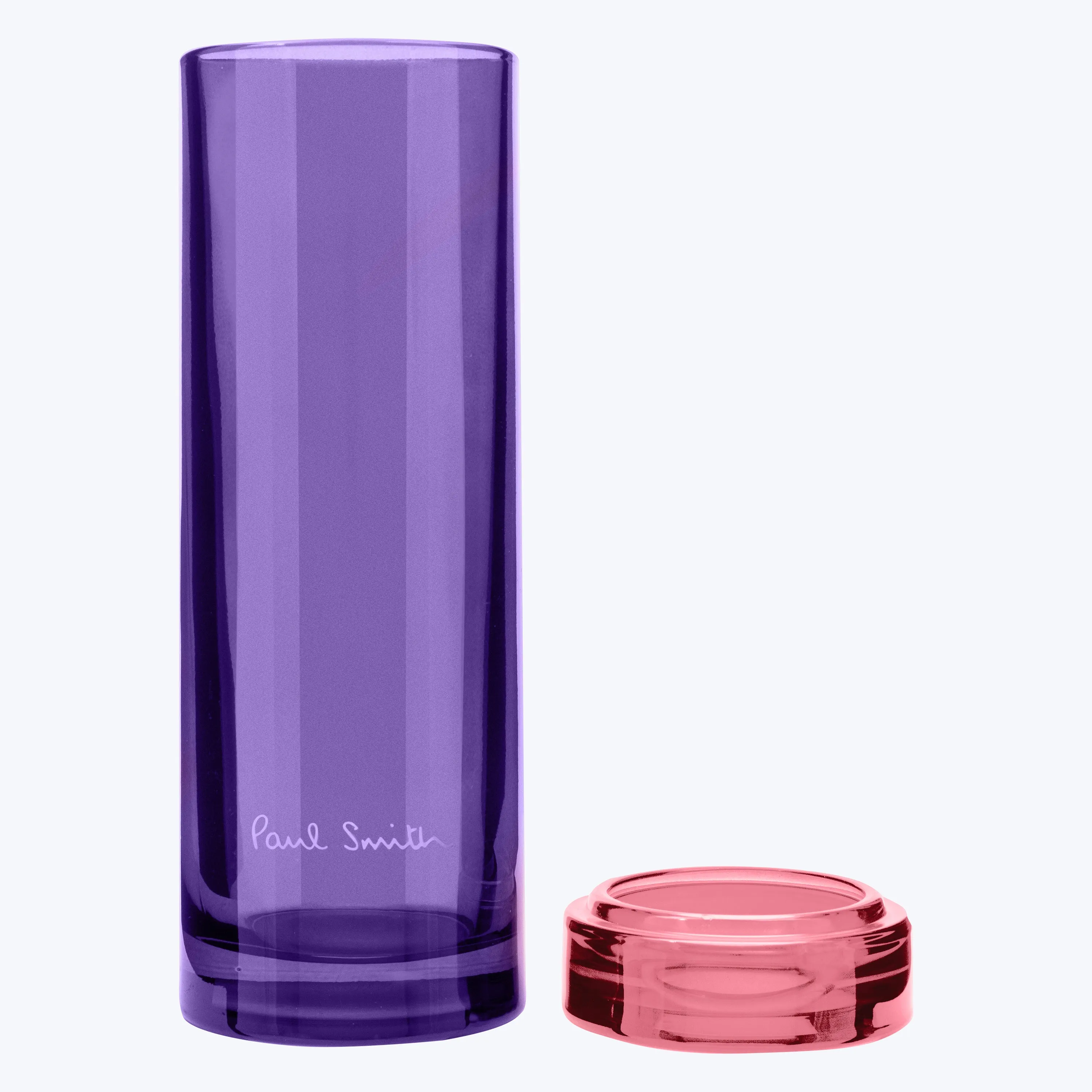 Paul Smith Scented Diffuser
