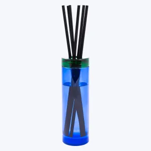 Paul Smith Scented Diffuser