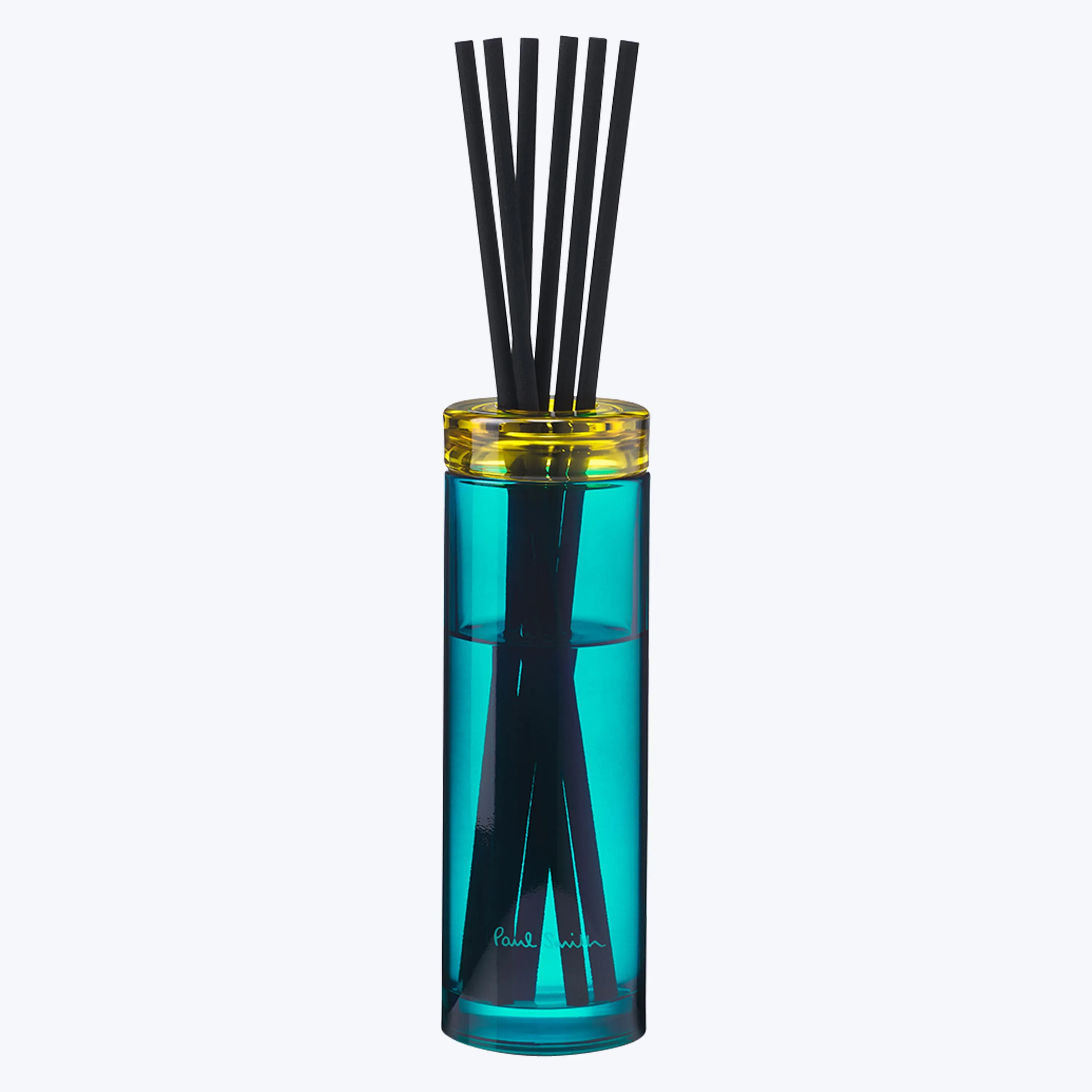 Paul Smith Scented Diffuser