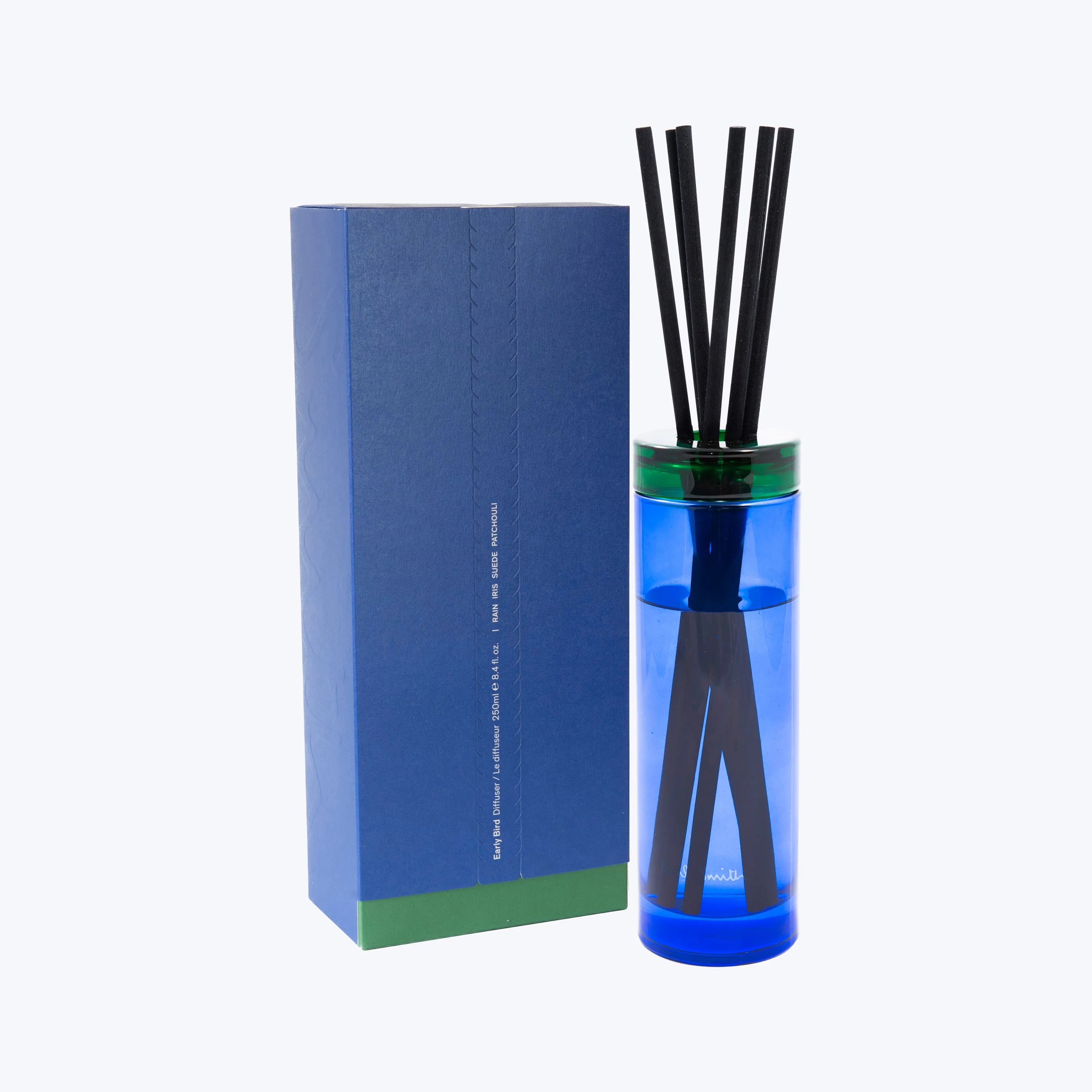 Paul Smith Scented Diffuser