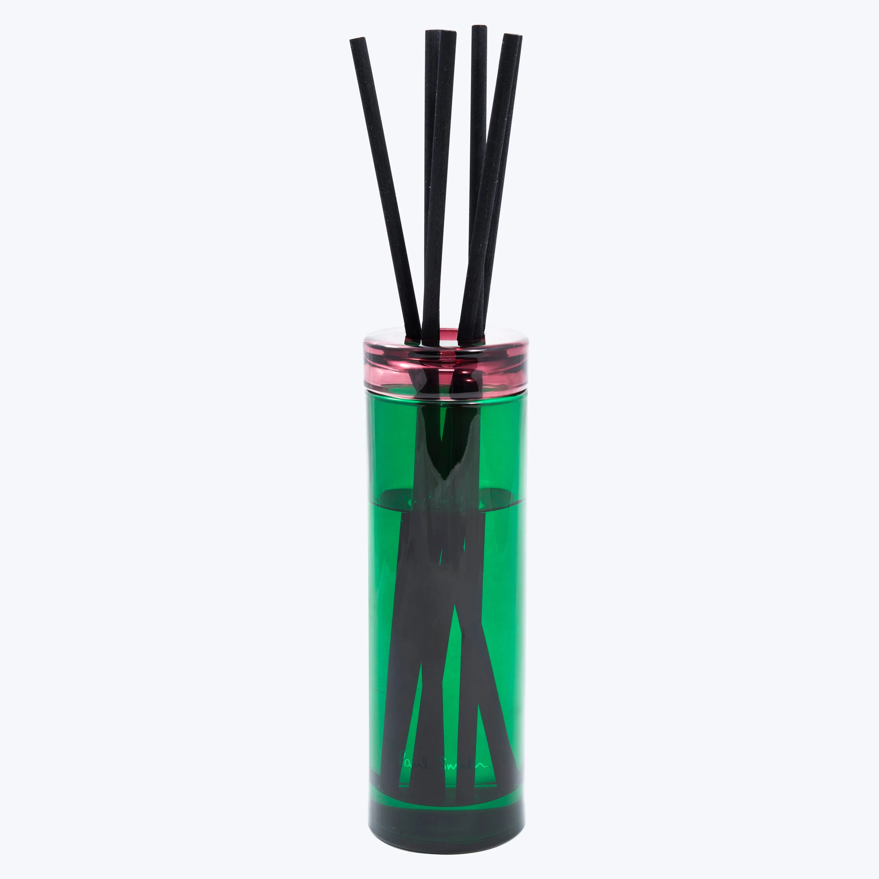 Paul Smith Scented Diffuser