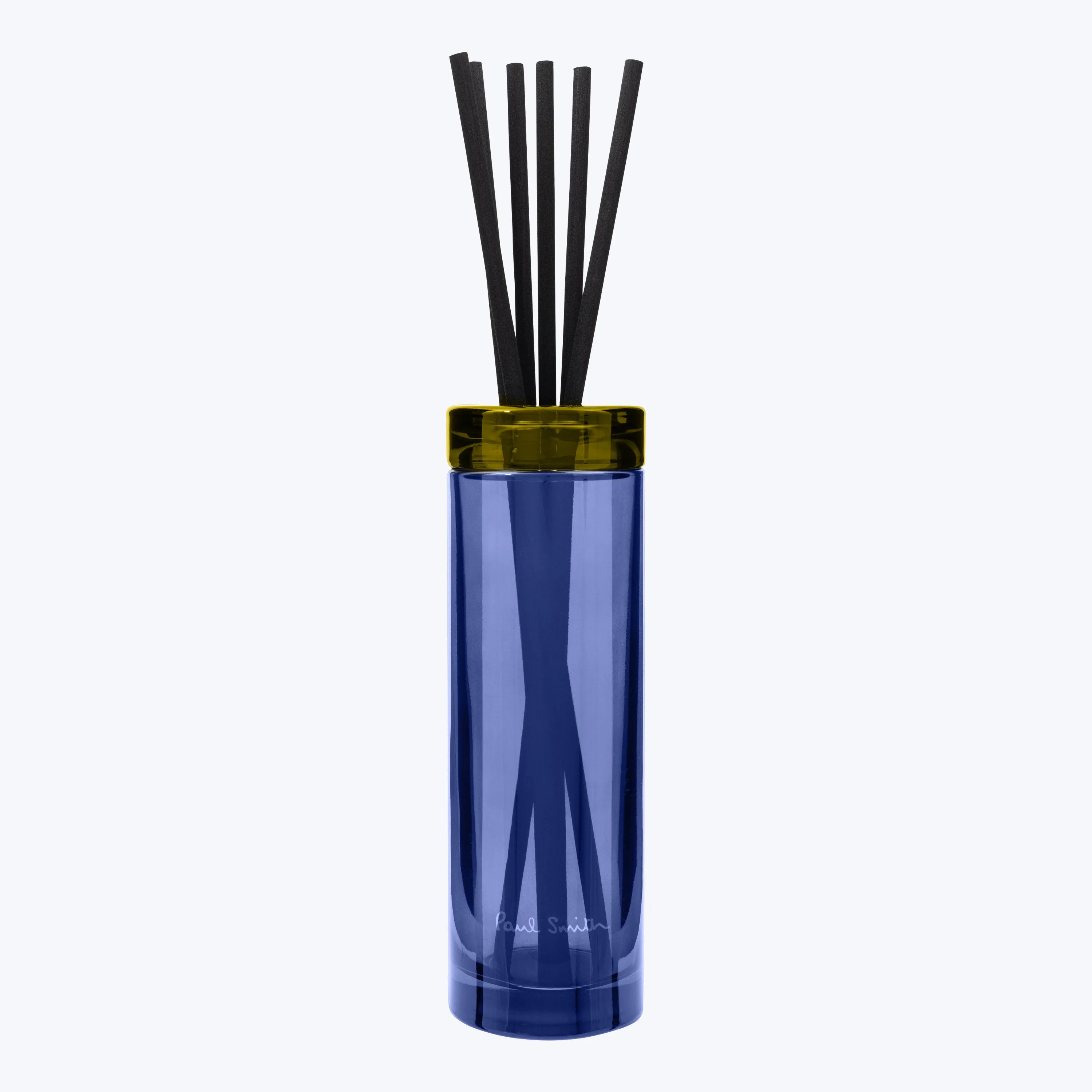 Paul Smith Scented Diffuser