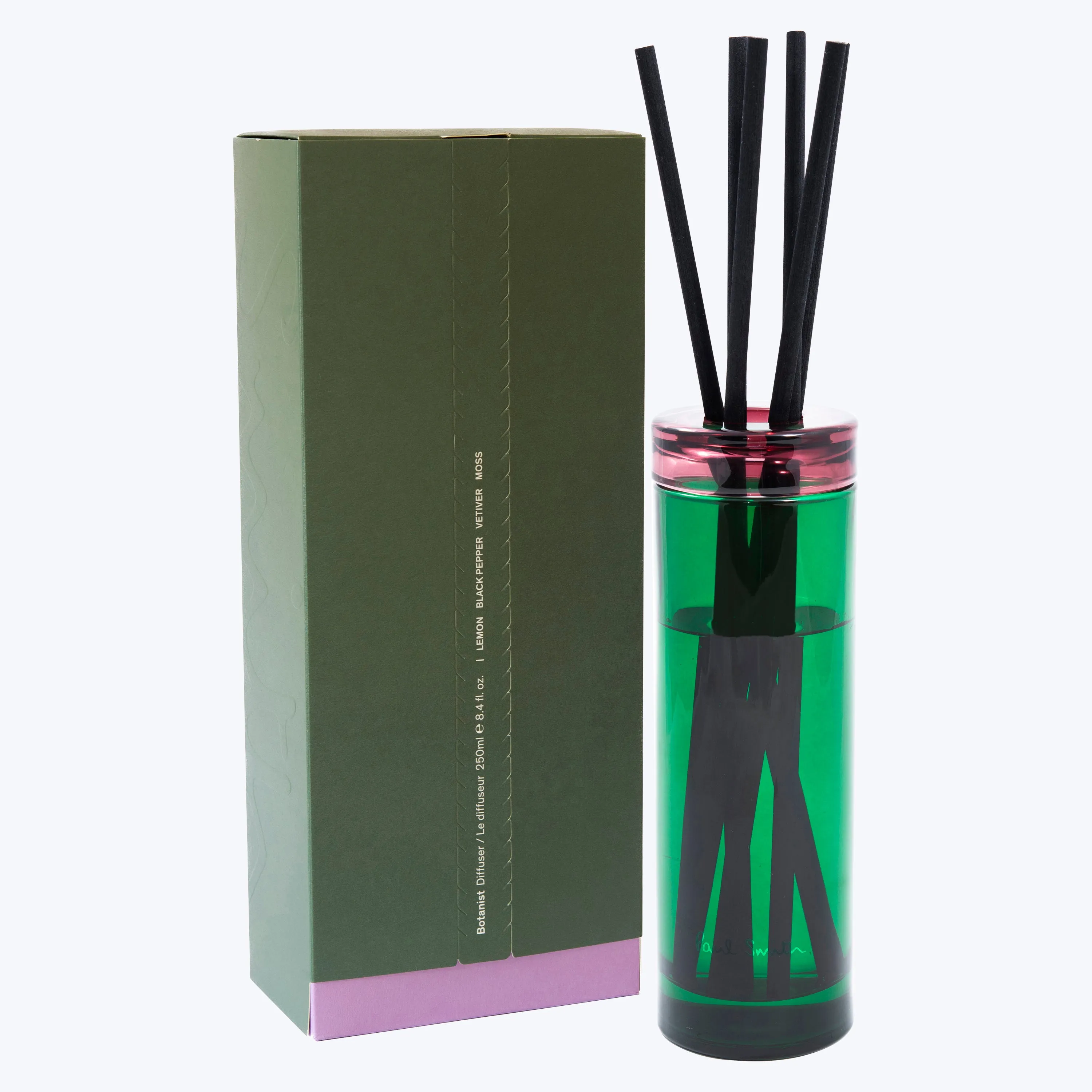 Paul Smith Scented Diffuser
