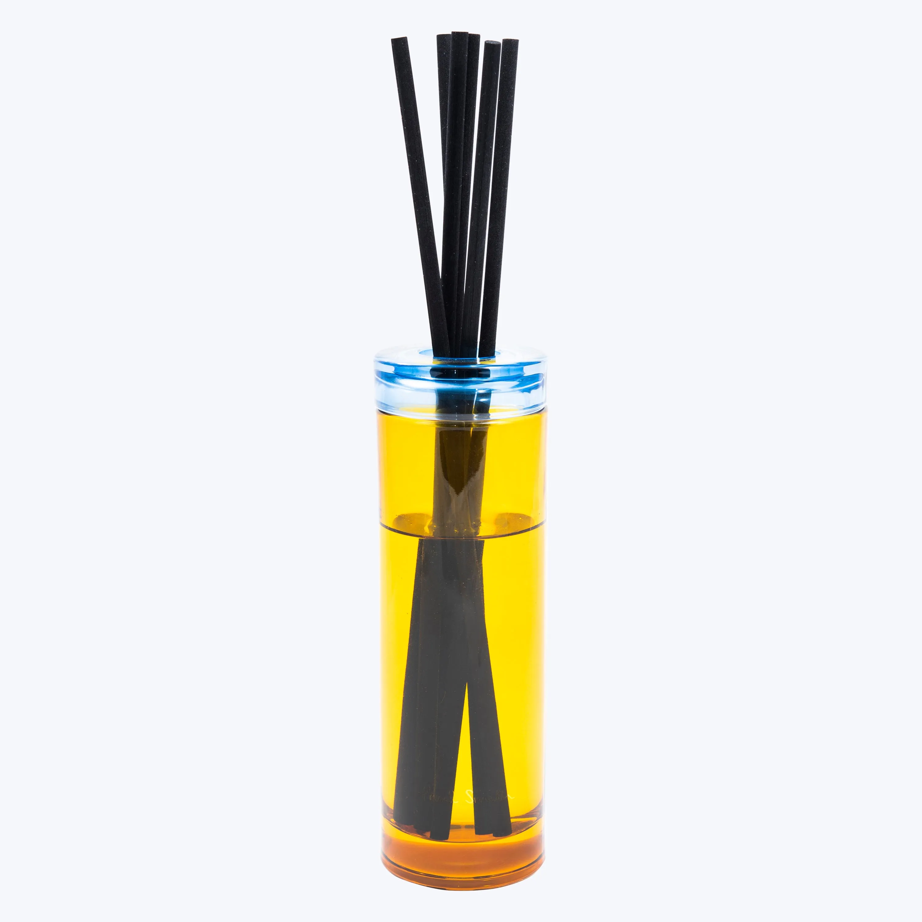 Paul Smith Scented Diffuser