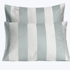 Pavia Duvet   Sham
