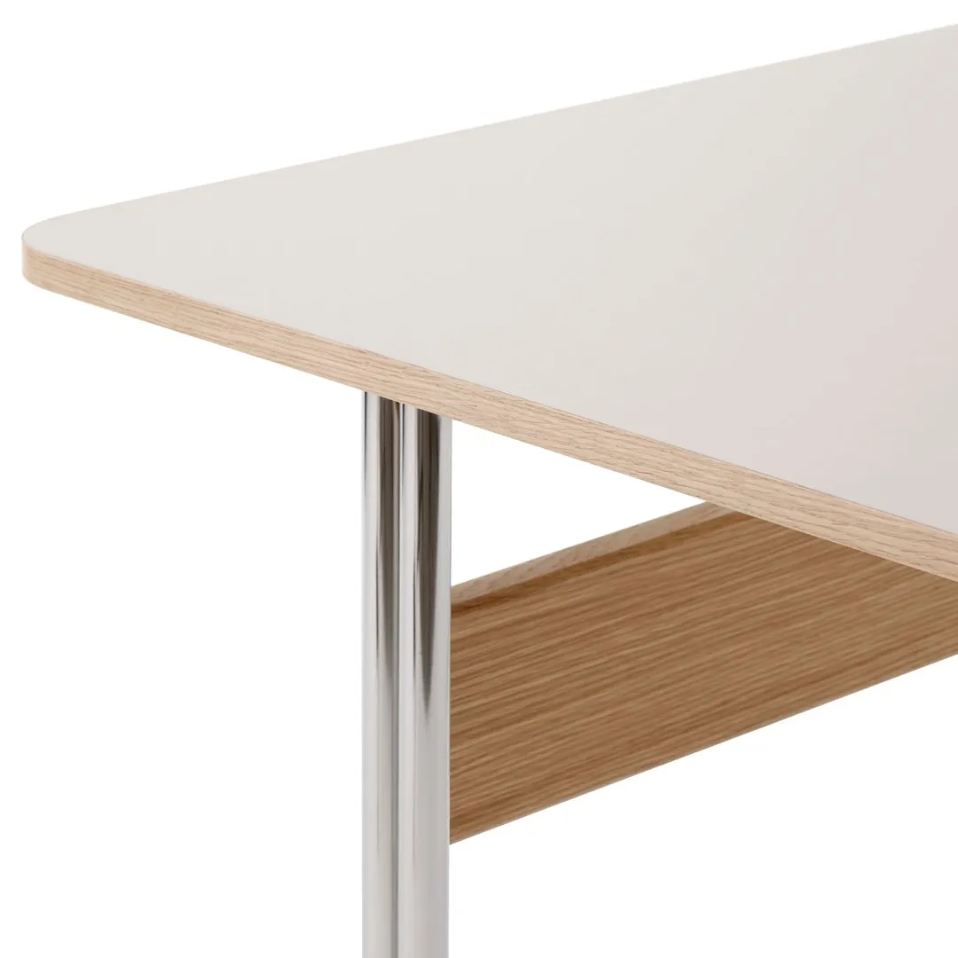 Pavilion AV16 Desk