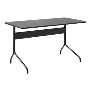 Pavilion AV16 Desk
