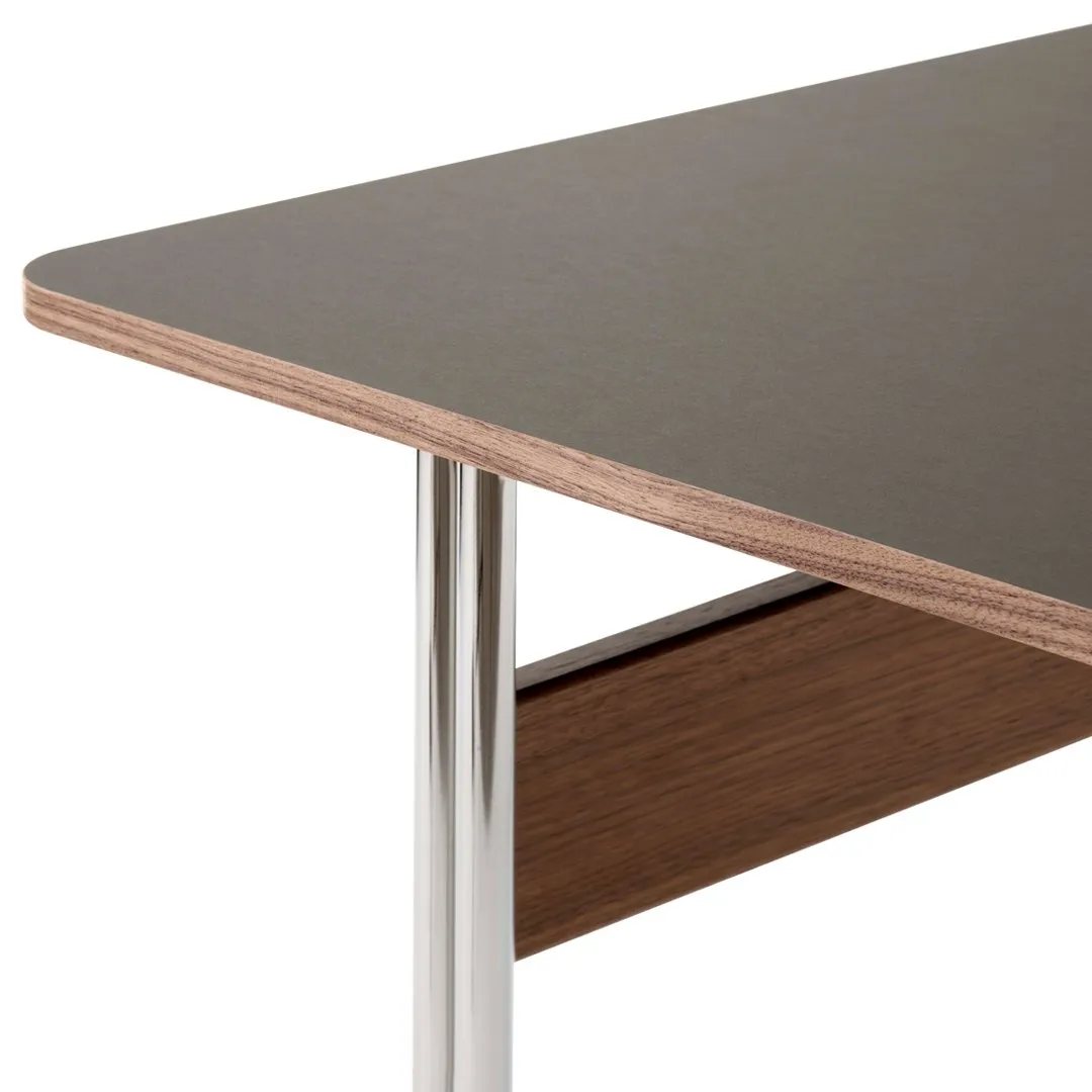 Pavilion AV16 Desk