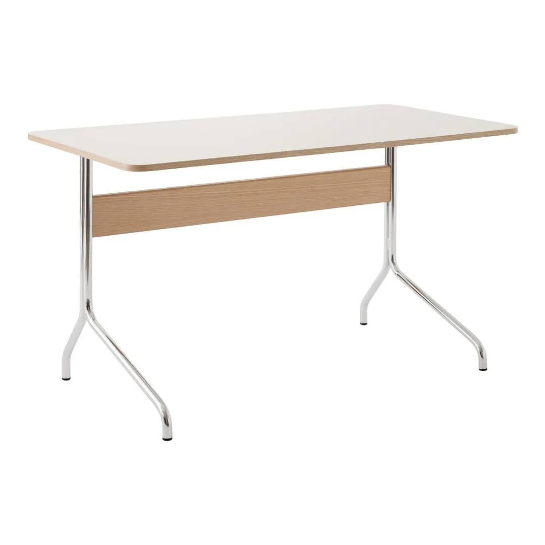 Pavilion AV16 Desk