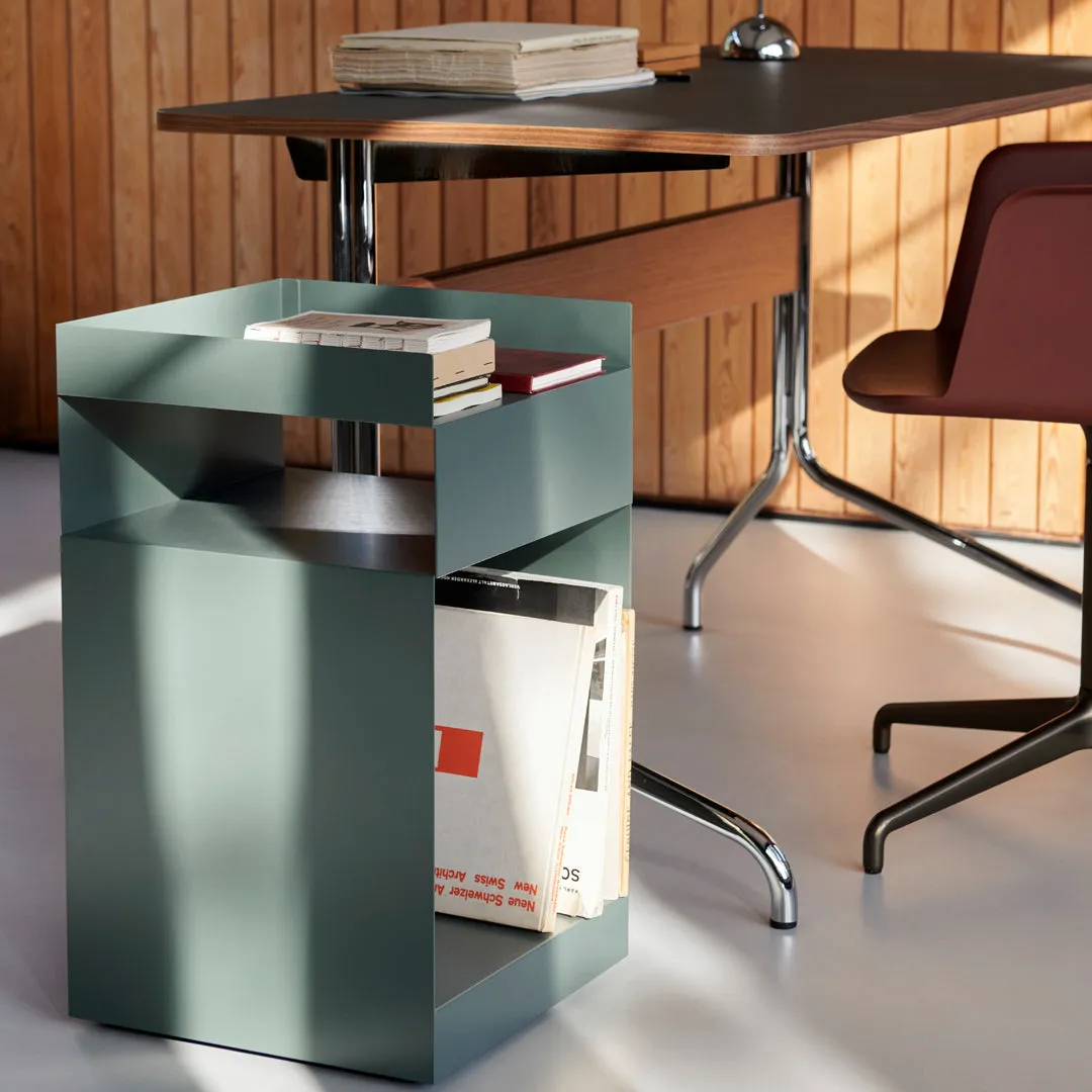 Pavilion AV16 Desk