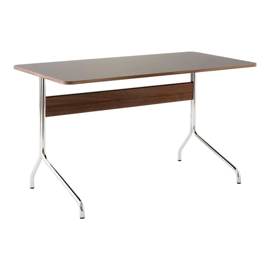 Pavilion AV16 Desk
