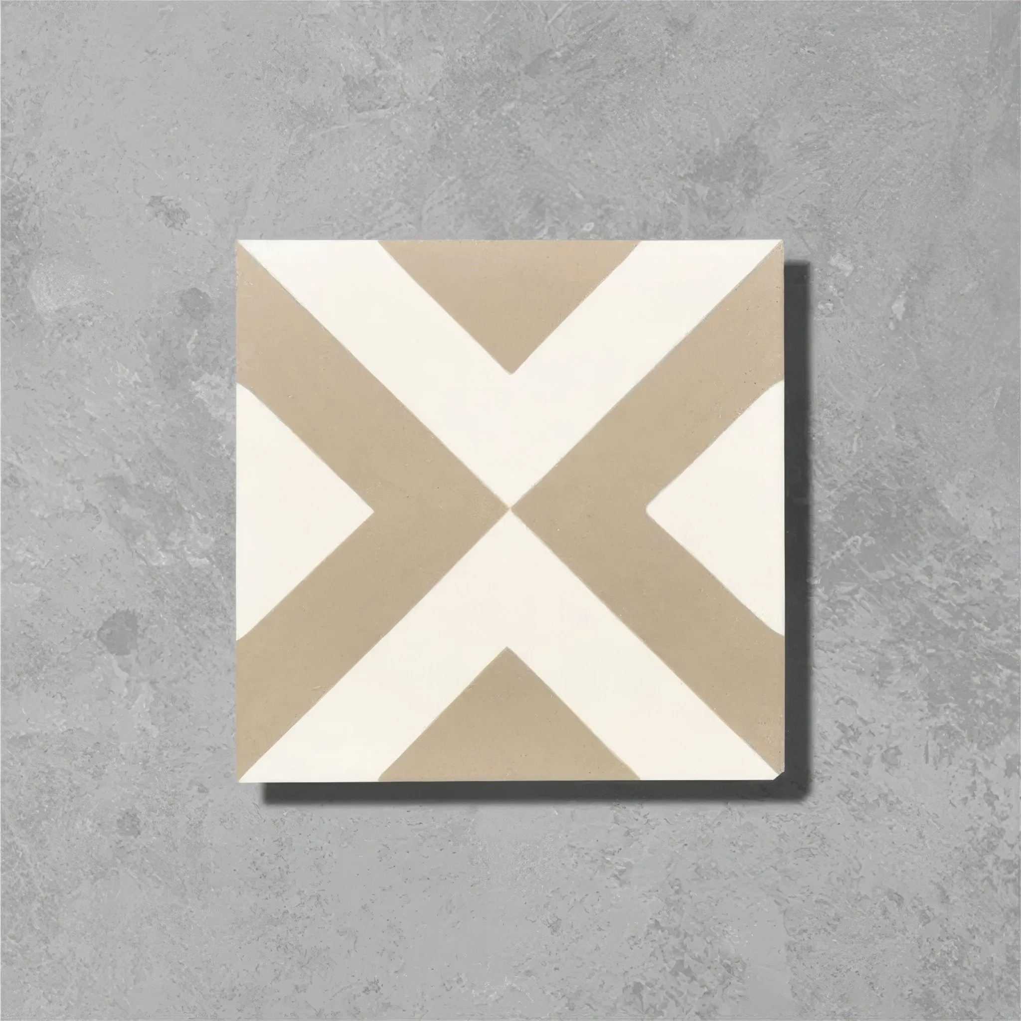 Pearl Vigo Tile
