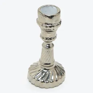Peggy Candlestick