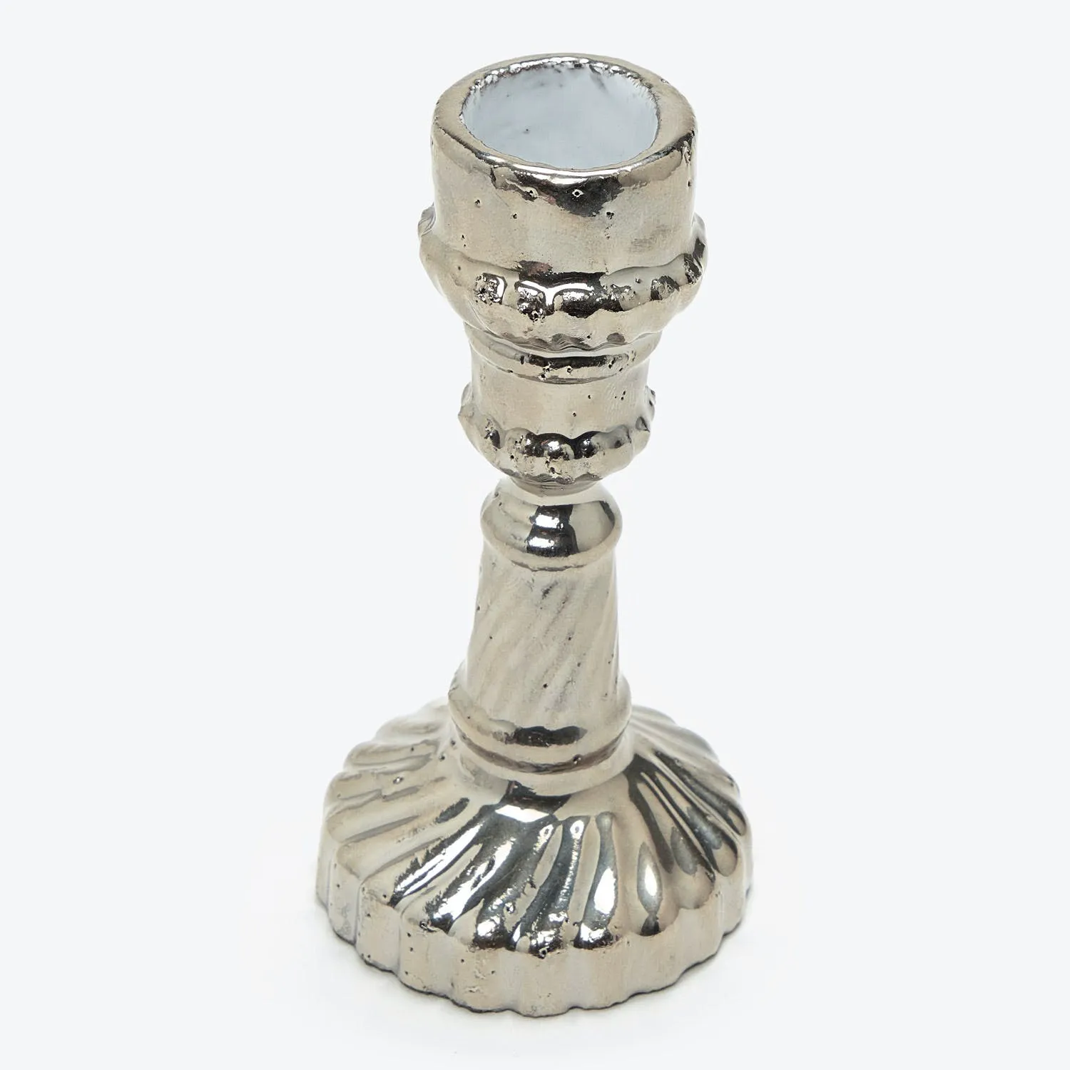 Peggy Candlestick