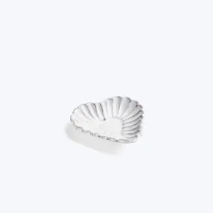 Peggy Heart Dish