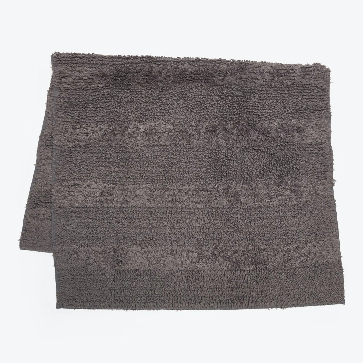 Pera Tufted Bath Mat