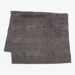 Pera Tufted Bath Mat