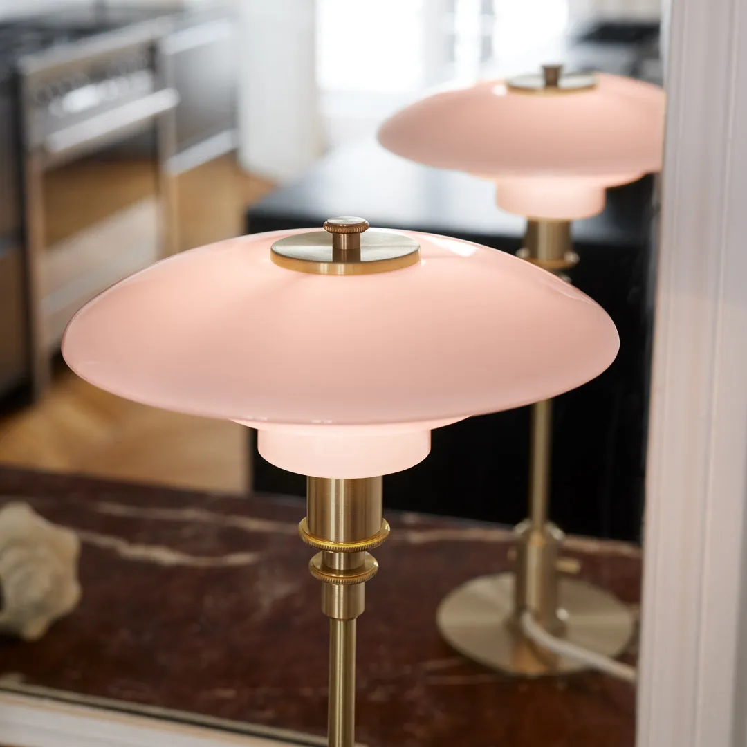 PH 2/1 Table Lamp