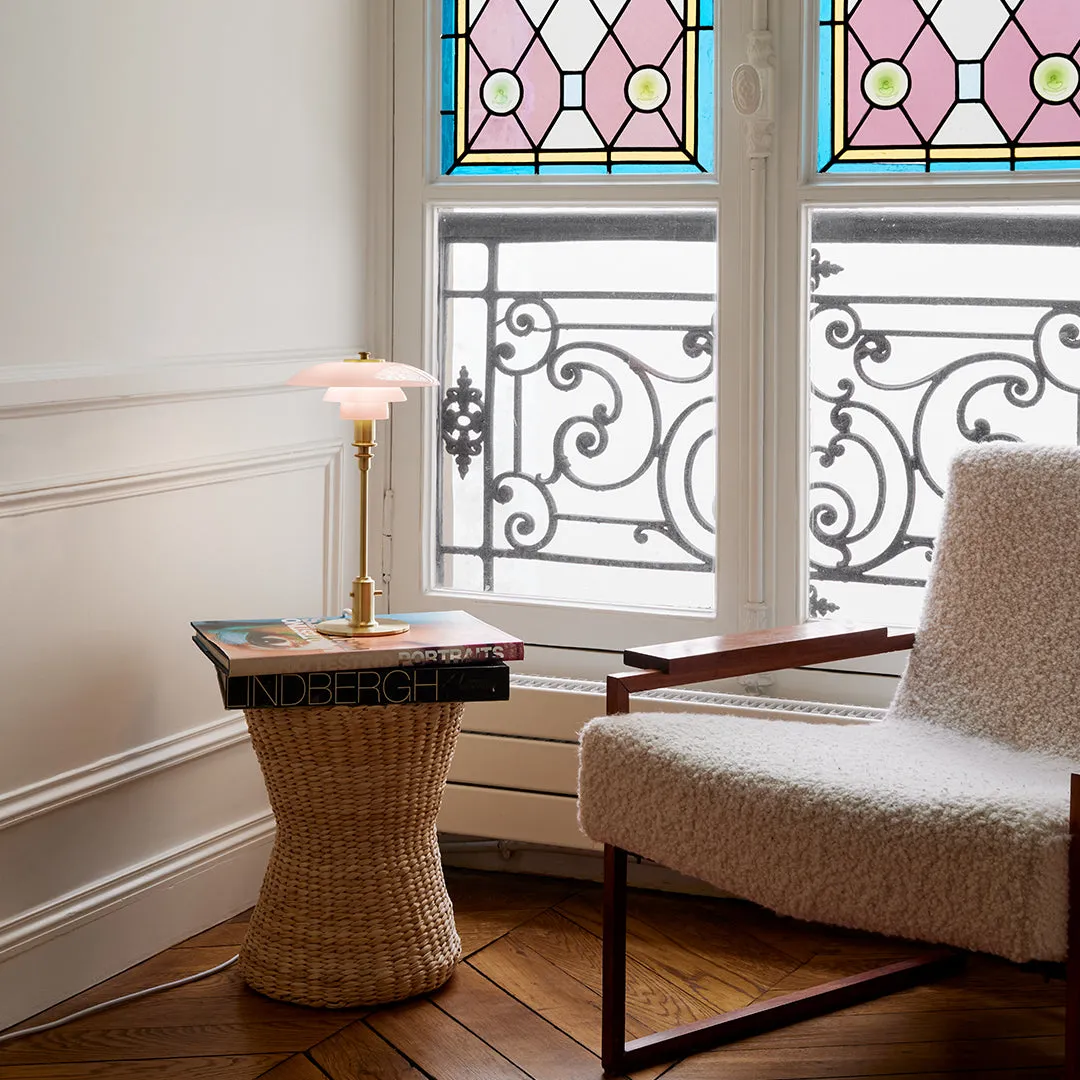 PH 2/1 Table Lamp