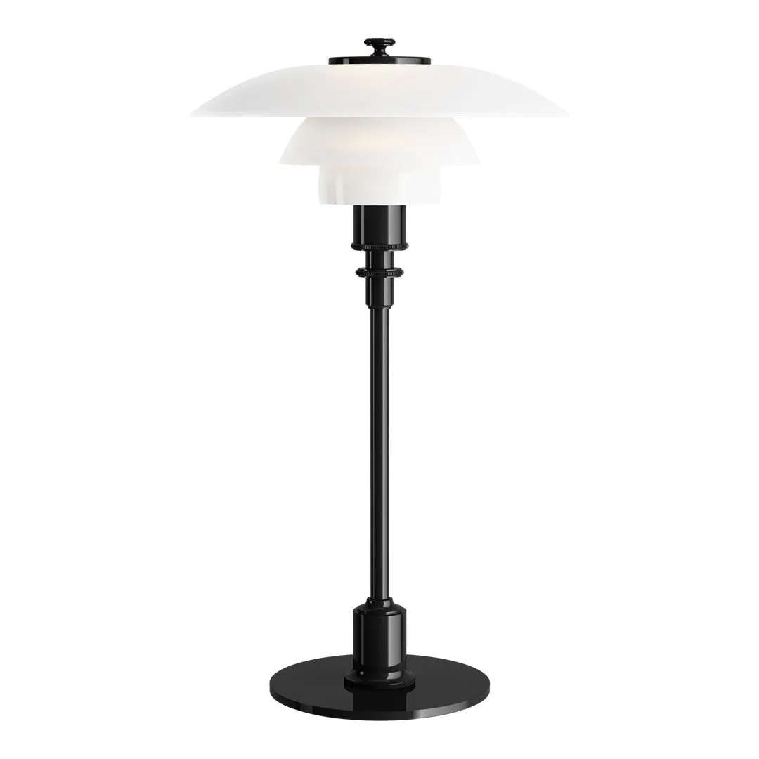 PH 2/1 Table Lamp