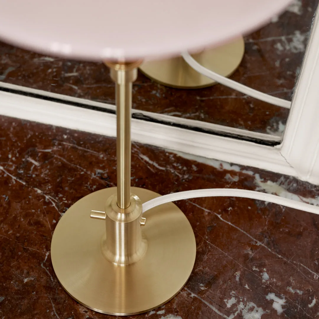 PH 2/1 Table Lamp